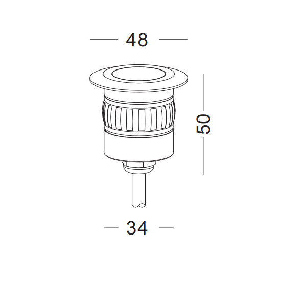 Đèn Châu Âu - Đèn LED Châu Âu - Đèn LED Cao Cấp - Đèn Cao Cấp- EUROLED