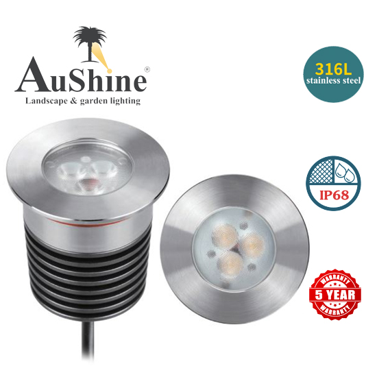 Đèn Châu Âu - Đèn LED Châu Âu - Đèn LED Cao Cấp - Đèn Cao Cấp- EUROLED