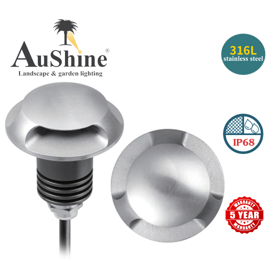 Đèn Châu Âu - Đèn LED Châu Âu - Đèn LED Cao Cấp - Đèn Cao Cấp- EUROLED