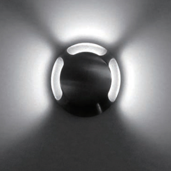 Đèn Châu Âu - Đèn LED Châu Âu - Đèn LED Cao Cấp - Đèn Cao Cấp- EUROLED