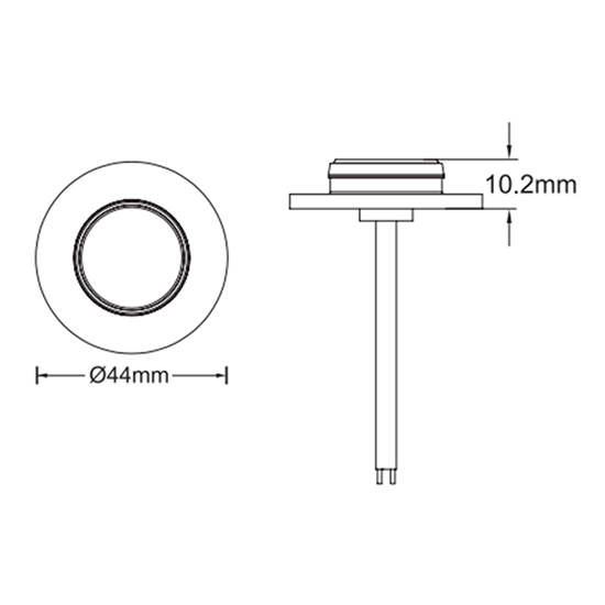 Đèn Châu Âu - Đèn LED Châu Âu - Đèn LED Cao Cấp - Đèn Cao Cấp- EUROLED