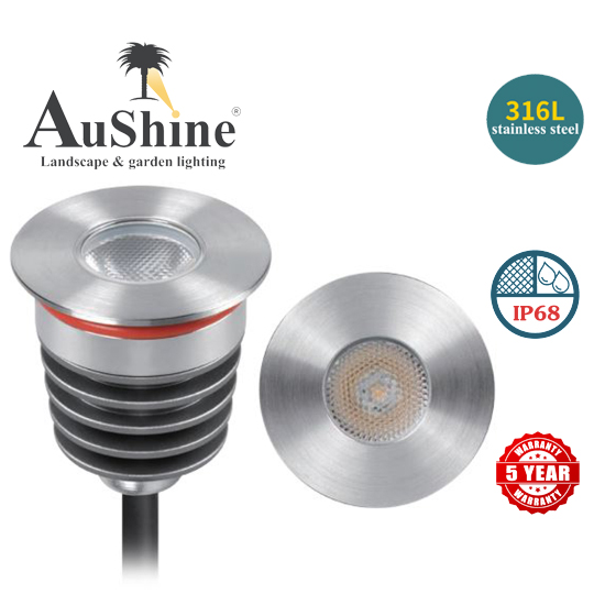 Đèn Châu Âu - Đèn LED Châu Âu - Đèn LED Cao Cấp - Đèn Cao Cấp- EUROLED