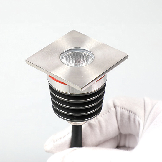 Đèn Châu Âu - Đèn LED Châu Âu - Đèn LED Cao Cấp - Đèn Cao Cấp- EUROLED