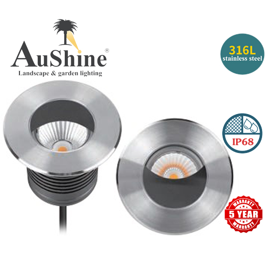 Đèn Châu Âu - Đèn LED Châu Âu - Đèn LED Cao Cấp - Đèn Cao Cấp- EUROLED