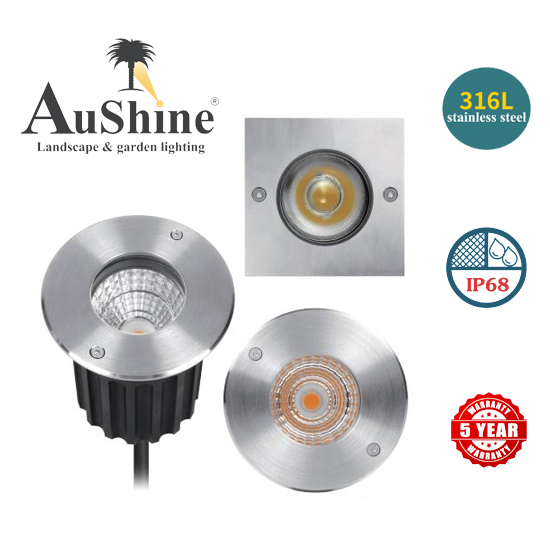 Đèn Châu Âu - Đèn LED Châu Âu - Đèn LED Cao Cấp - Đèn Cao Cấp- EUROLED