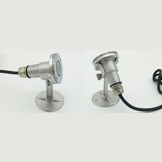 Đèn Châu Âu - Đèn LED Châu Âu - Đèn LED Cao Cấp - Đèn Cao Cấp- EUROLED