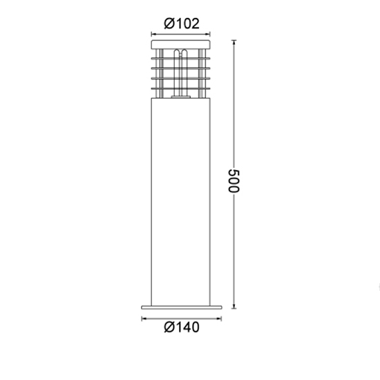 Đèn Châu Âu - Đèn LED Châu Âu - Đèn LED Cao Cấp - Đèn Cao Cấp- EUROLED