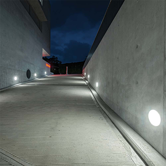 Đèn Châu Âu - Đèn LED Châu Âu - Đèn LED Cao Cấp - Đèn Cao Cấp- EUROLED