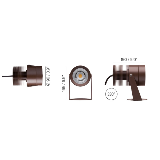 Đèn Châu Âu - Đèn LED Châu Âu - Đèn LED Cao Cấp - Đèn Cao Cấp- EUROLED
