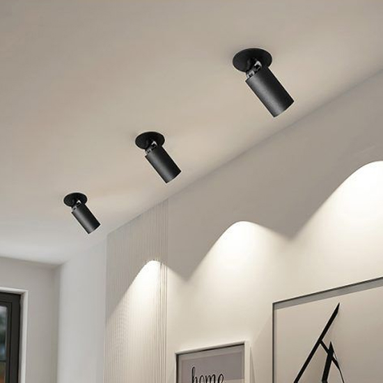 Đèn Châu Âu - Đèn LED Châu Âu - Đèn LED Cao Cấp - Đèn Cao Cấp- EUROLED