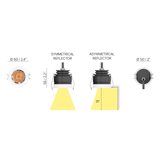 Đèn Châu Âu - Đèn LED Châu Âu - Đèn LED Cao Cấp - Đèn Cao Cấp- EUROLED