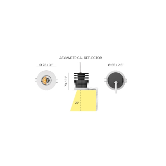 Đèn Châu Âu - Đèn LED Châu Âu - Đèn LED Cao Cấp - Đèn Cao Cấp- EUROLED