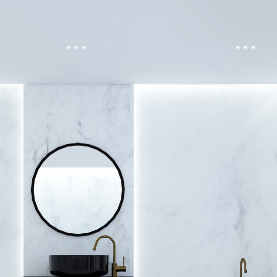 Đèn Châu Âu - Đèn LED Châu Âu - Đèn LED Cao Cấp - Đèn Cao Cấp- EUROLED