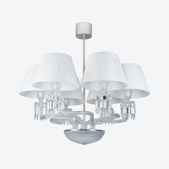 Đèn Châu Âu - Đèn LED Châu Âu - Đèn LED Cao Cấp - Đèn Cao Cấp- EUROLED