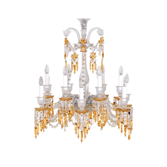 Đèn Châu Âu - Đèn LED Châu Âu - Đèn LED Cao Cấp - Đèn Cao Cấp- EUROLED