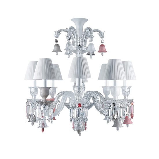 Đèn Châu Âu - Đèn LED Châu Âu - Đèn LED Cao Cấp - Đèn Cao Cấp- EUROLED