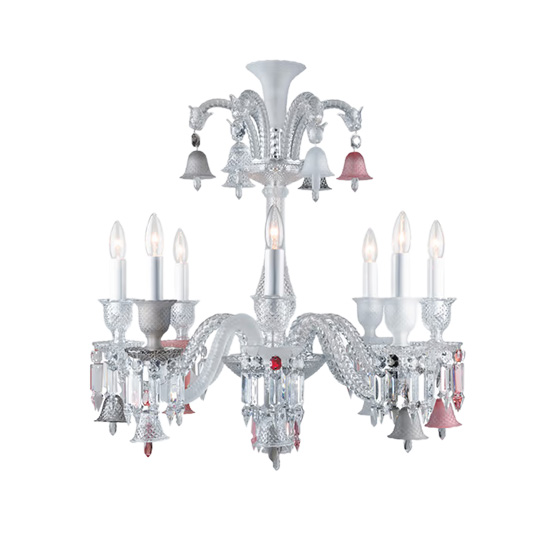 Đèn Châu Âu - Đèn LED Châu Âu - Đèn LED Cao Cấp - Đèn Cao Cấp- EUROLED