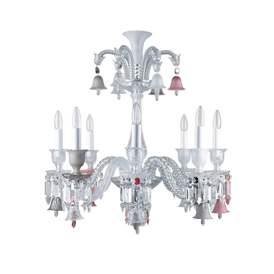 Đèn Châu Âu - Đèn LED Châu Âu - Đèn LED Cao Cấp - Đèn Cao Cấp- EUROLED