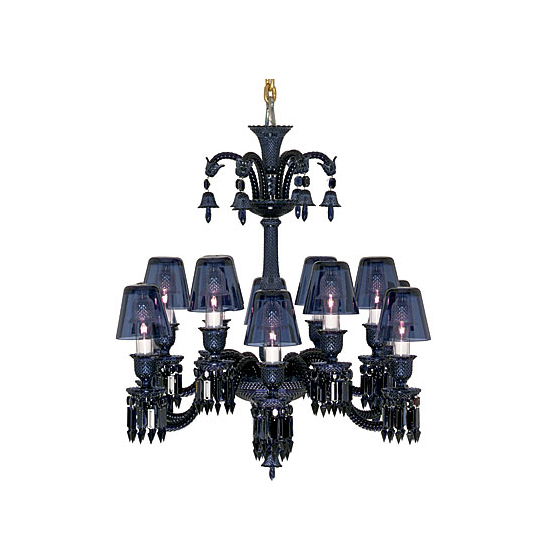 Đèn Châu Âu - Đèn LED Châu Âu - Đèn LED Cao Cấp - Đèn Cao Cấp- EUROLED