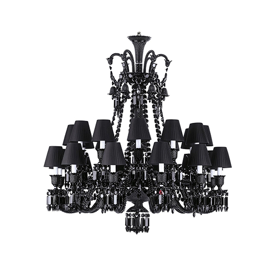 Đèn Châu Âu - Đèn LED Châu Âu - Đèn LED Cao Cấp - Đèn Cao Cấp- EUROLED