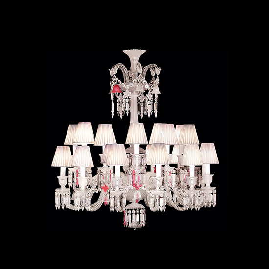 Đèn Châu Âu - Đèn LED Châu Âu - Đèn LED Cao Cấp - Đèn Cao Cấp- EUROLED
