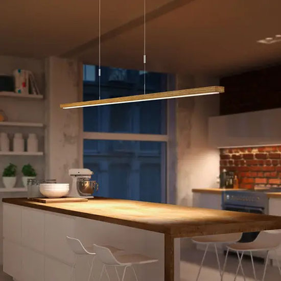 Đèn Châu Âu - Đèn LED Châu Âu - Đèn LED Cao Cấp - Đèn Cao Cấp- EUROLED