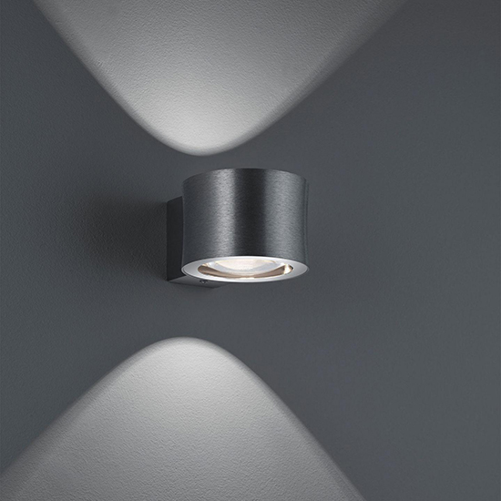 Đèn Châu Âu - Đèn LED Châu Âu - Đèn LED Cao Cấp - Đèn Cao Cấp- EUROLED