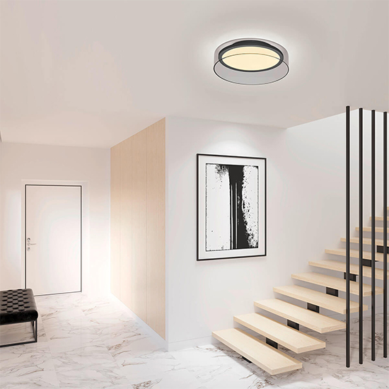 Đèn Châu Âu - Đèn LED Châu Âu - Đèn LED Cao Cấp - Đèn Cao Cấp- EUROLED