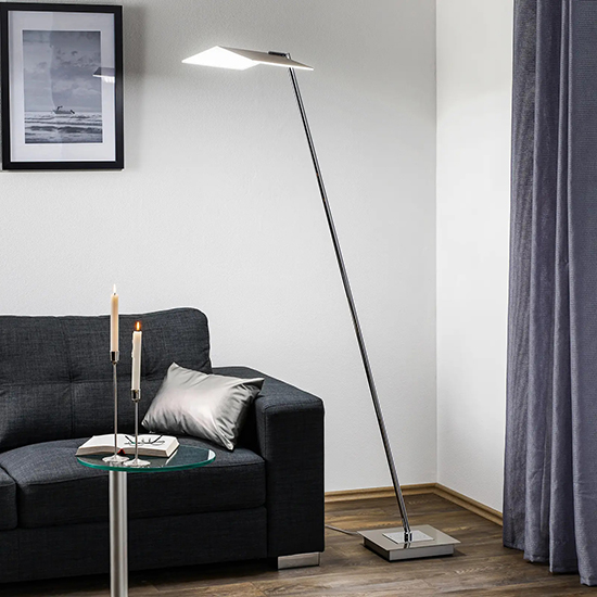 Đèn Châu Âu - Đèn LED Châu Âu - Đèn LED Cao Cấp - Đèn Cao Cấp- EUROLED