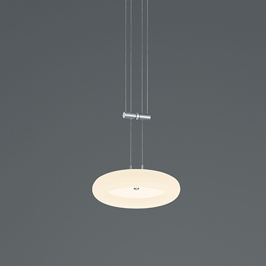 Đèn Châu Âu - Đèn LED Châu Âu - Đèn LED Cao Cấp - Đèn Cao Cấp- EUROLED