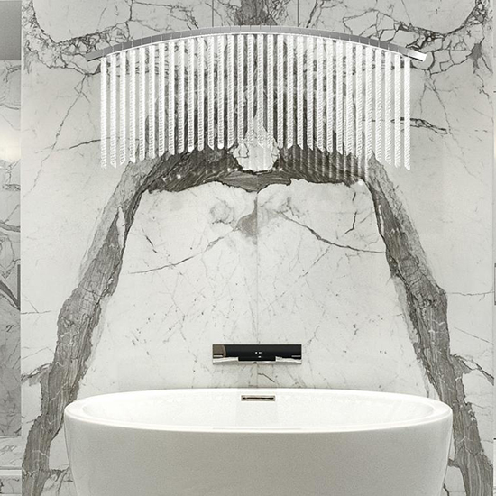 Đèn Châu Âu - Đèn LED Châu Âu - Đèn LED Cao Cấp - Đèn Cao Cấp- EUROLED