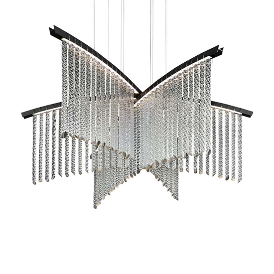 Đèn Châu Âu - Đèn LED Châu Âu - Đèn LED Cao Cấp - Đèn Cao Cấp- EUROLED