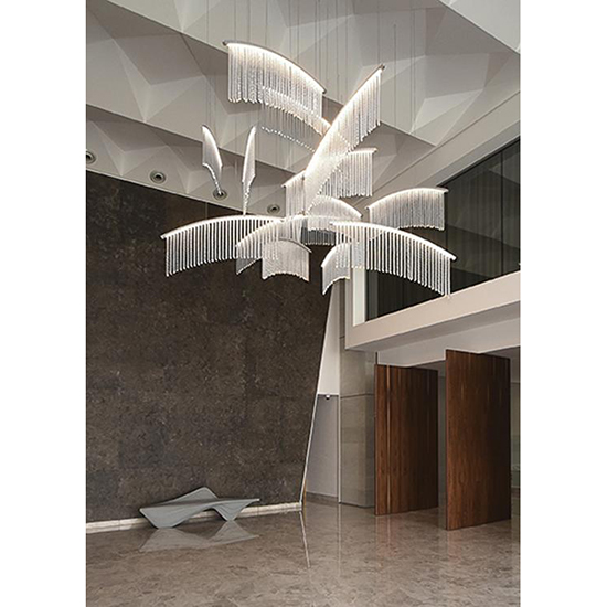 Đèn Châu Âu - Đèn LED Châu Âu - Đèn LED Cao Cấp - Đèn Cao Cấp- EUROLED