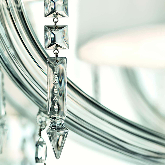 Đèn Châu Âu - Đèn LED Châu Âu - Đèn LED Cao Cấp - Đèn Cao Cấp- EUROLED