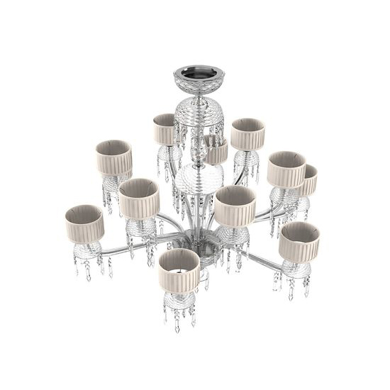Đèn Châu Âu - Đèn LED Châu Âu - Đèn LED Cao Cấp - Đèn Cao Cấp- EUROLED
