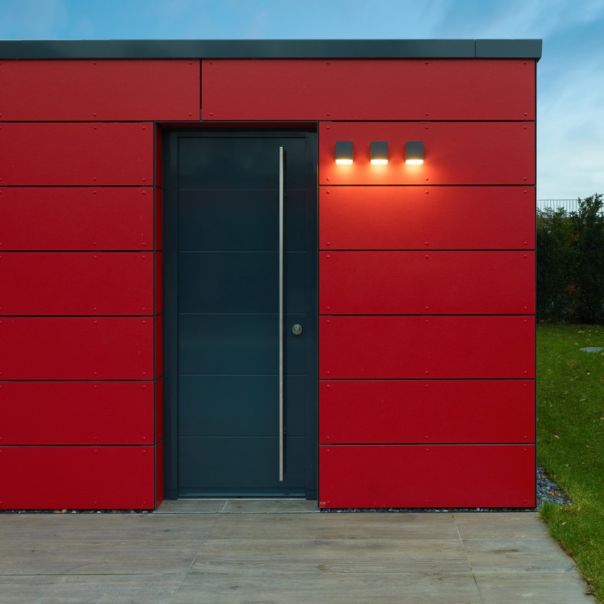 Đèn Châu Âu - Đèn LED Châu Âu - Đèn LED Cao Cấp - Đèn Cao Cấp- EUROLED