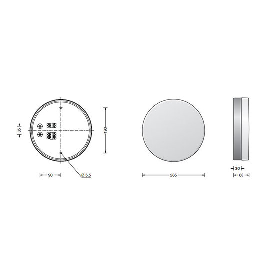 Đèn Châu Âu - Đèn LED Châu Âu - Đèn LED Cao Cấp - Đèn Cao Cấp- EUROLED