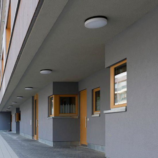 Đèn Châu Âu - Đèn LED Châu Âu - Đèn LED Cao Cấp - Đèn Cao Cấp- EUROLED