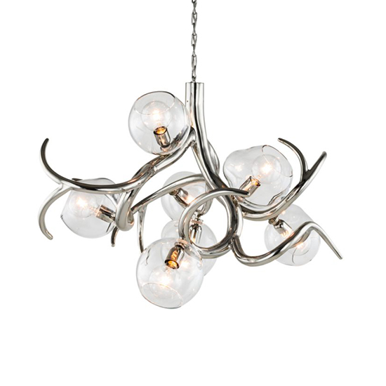 Đèn Châu Âu - Đèn LED Châu Âu - Đèn LED Cao Cấp - Đèn Cao Cấp- EUROLED