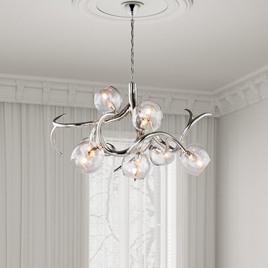 Đèn Châu Âu - Đèn LED Châu Âu - Đèn LED Cao Cấp - Đèn Cao Cấp- EUROLED