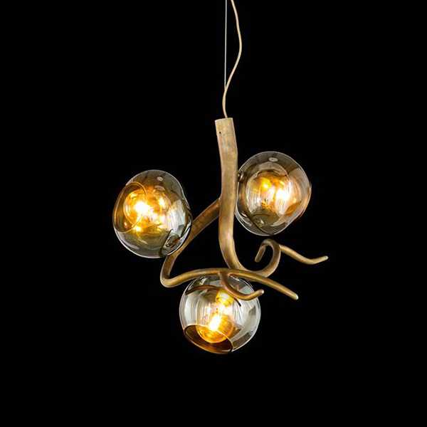Đèn Châu Âu - Đèn LED Châu Âu - Đèn LED Cao Cấp - Đèn Cao Cấp- EUROLED