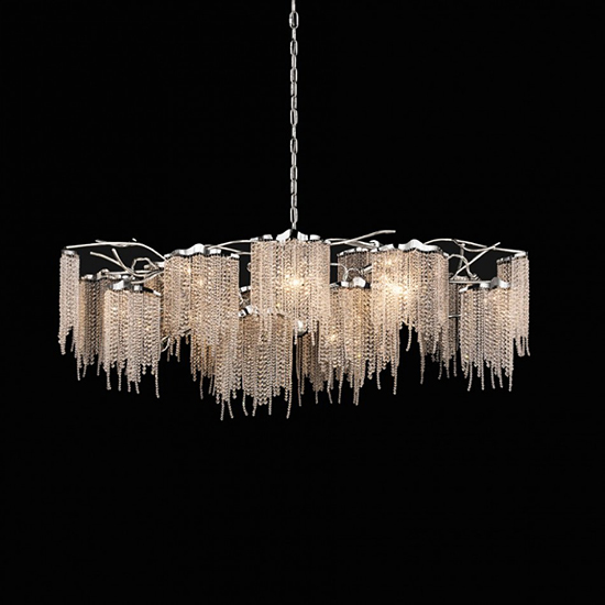 Đèn Châu Âu - Đèn LED Châu Âu - Đèn LED Cao Cấp - Đèn Cao Cấp- EUROLED