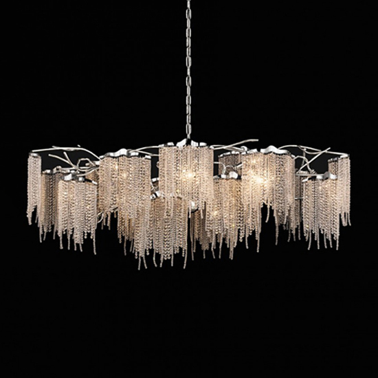 Đèn Châu Âu - Đèn LED Châu Âu - Đèn LED Cao Cấp - Đèn Cao Cấp- EUROLED