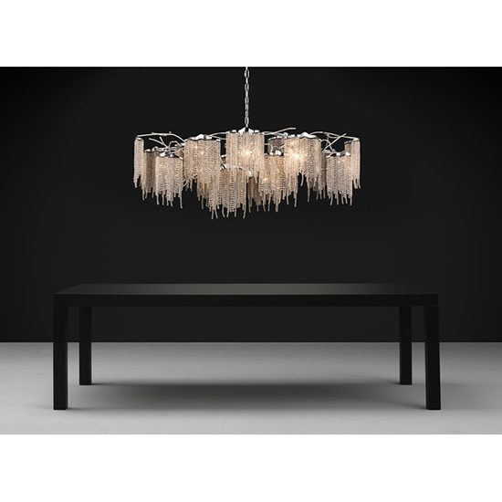 Đèn Châu Âu - Đèn LED Châu Âu - Đèn LED Cao Cấp - Đèn Cao Cấp- EUROLED