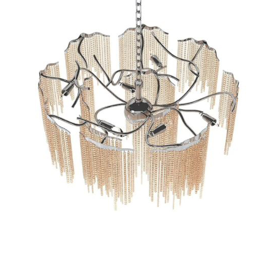 Đèn Châu Âu - Đèn LED Châu Âu - Đèn LED Cao Cấp - Đèn Cao Cấp- EUROLED