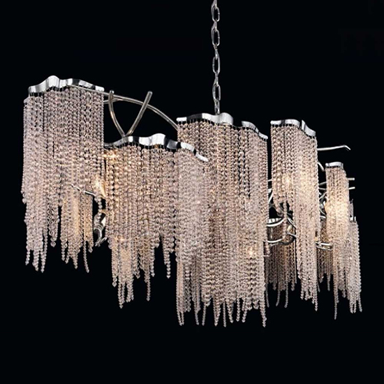 Đèn Châu Âu - Đèn LED Châu Âu - Đèn LED Cao Cấp - Đèn Cao Cấp- EUROLED