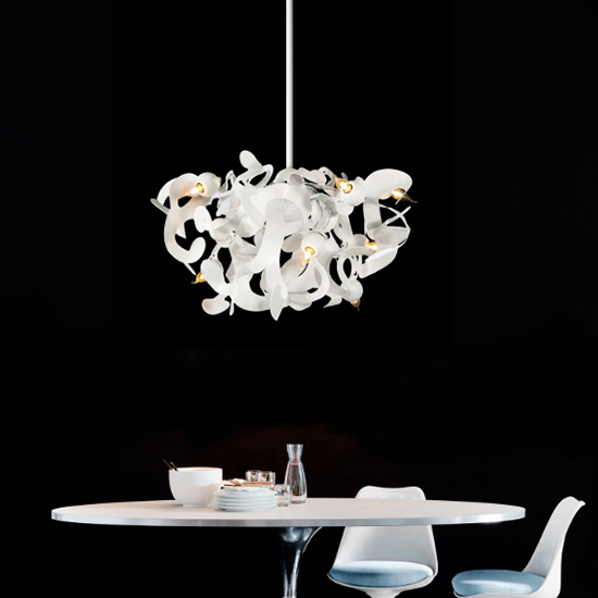 Đèn Châu Âu - Đèn LED Châu Âu - Đèn LED Cao Cấp - Đèn Cao Cấp- EUROLED