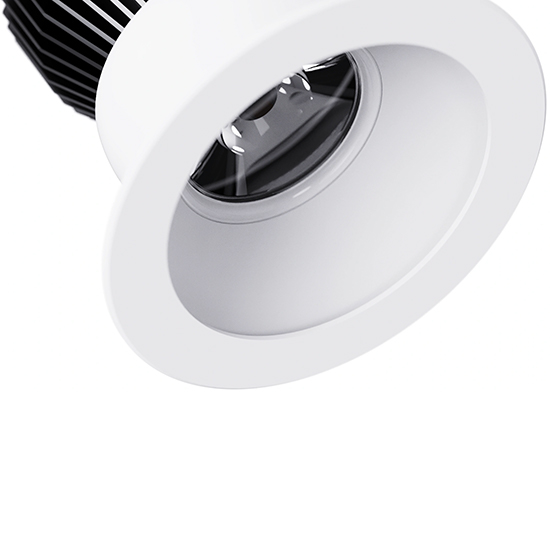 Đèn Châu Âu - Đèn LED Châu Âu - Đèn LED Cao Cấp - Đèn Cao Cấp- EUROLED