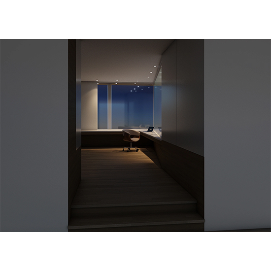 Đèn Châu Âu - Đèn LED Châu Âu - Đèn LED Cao Cấp - Đèn Cao Cấp- EUROLED