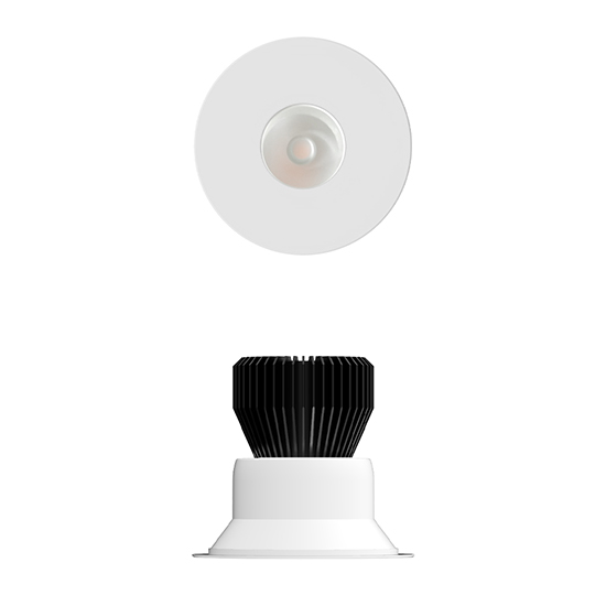 Đèn Châu Âu - Đèn LED Châu Âu - Đèn LED Cao Cấp - Đèn Cao Cấp- EUROLED